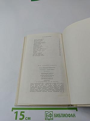 Рядом с будущим. Повесть о Якобе Гогебашвили