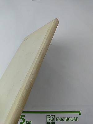 Рядом с будущим. Повесть о Якобе Гогебашвили