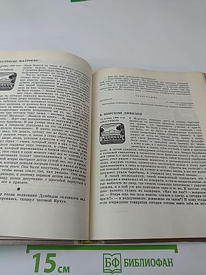 Клянусь землей и солнцем