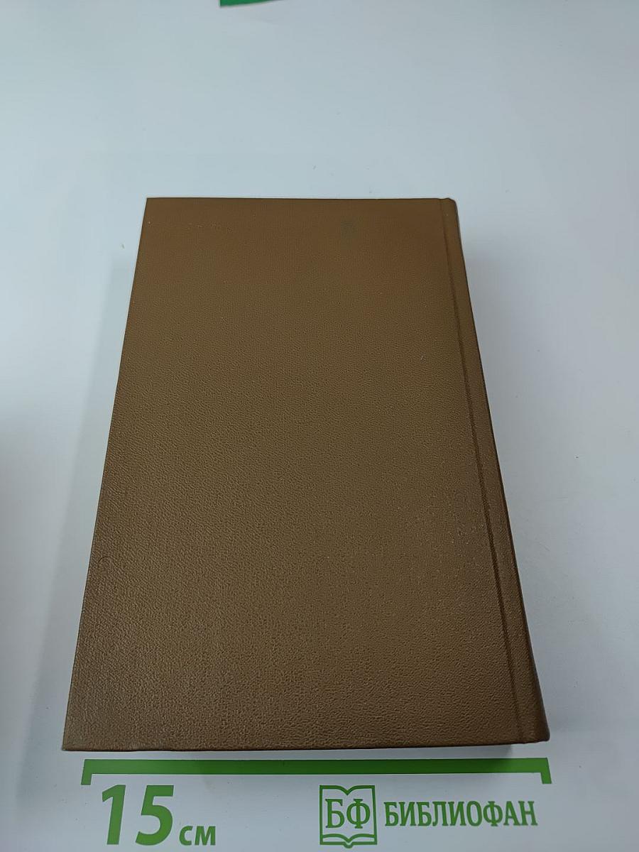 Поэты пушкинского круга