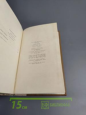 Порт-Артур. Книга вторая