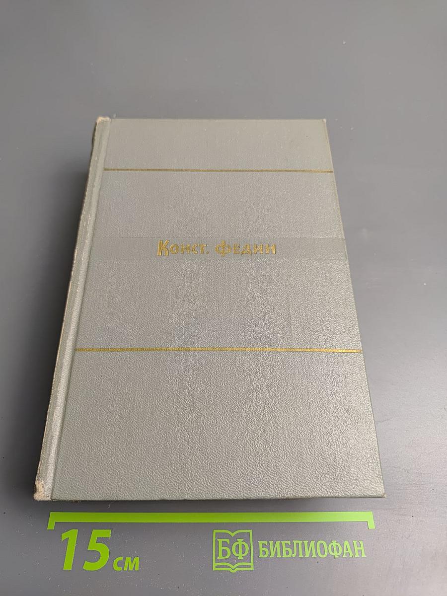 Необыкновенное лето