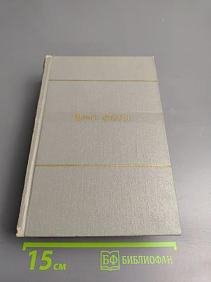 Необыкновенное лето