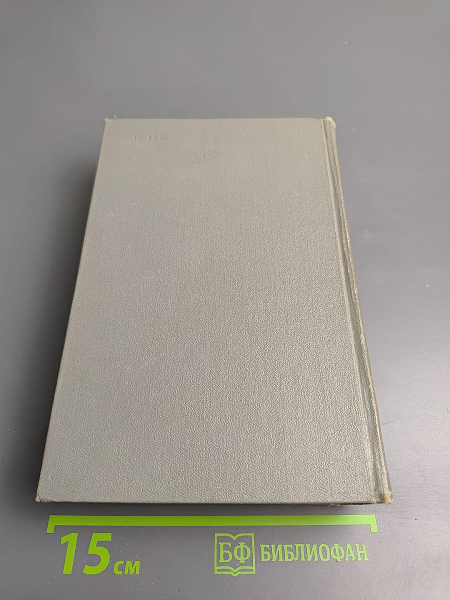 Необыкновенное лето