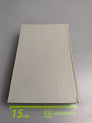 Необыкновенное лето