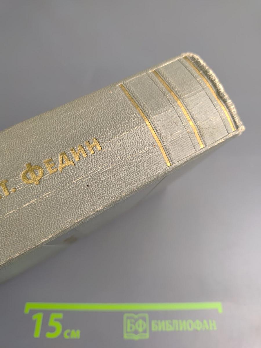 Необыкновенное лето