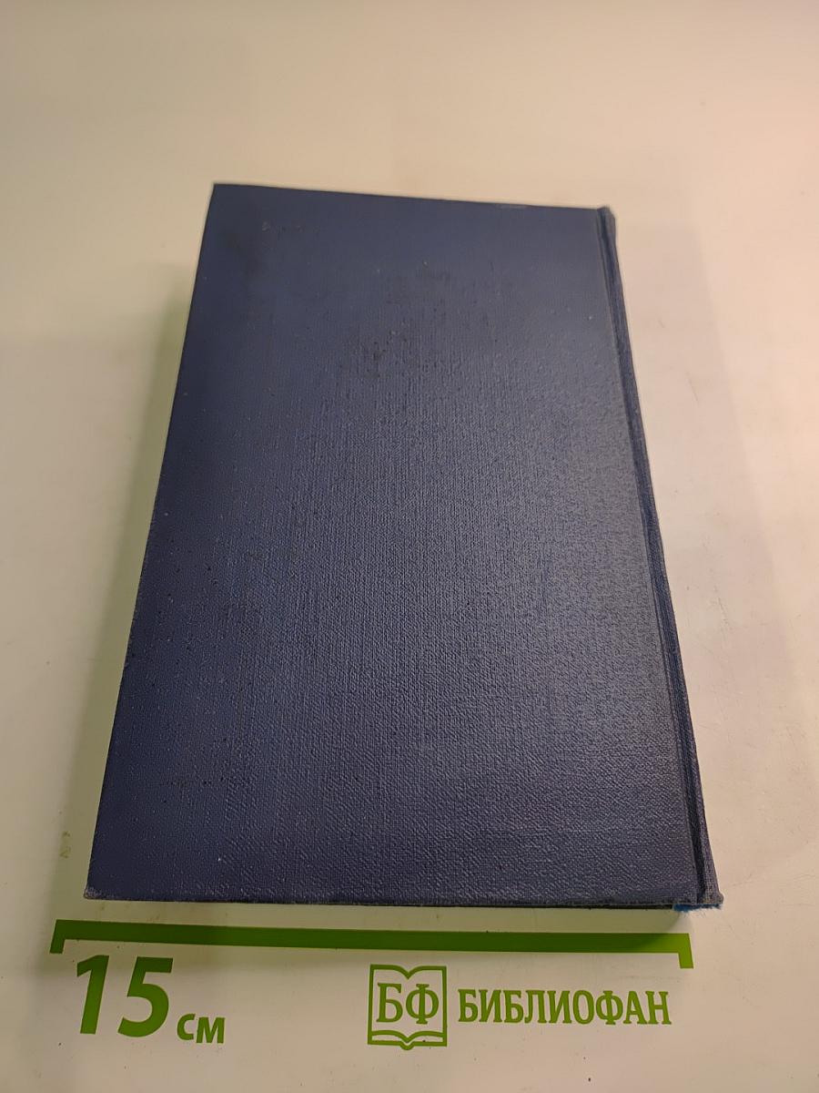 Собрание сочинений в десяти томах. Том VIII. История Петра. Подготовительные тексты