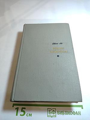 Роман Межгорья