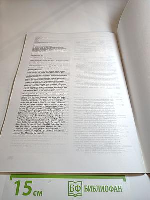 Matters Pre-Intermediate Workbook