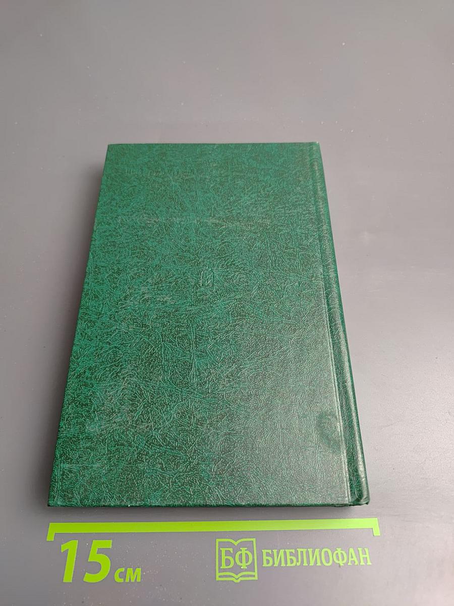 Битва. Том второй