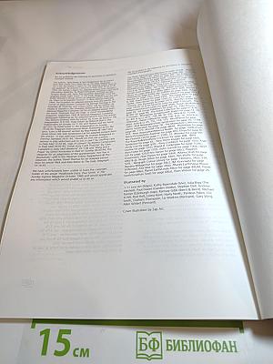 Matters Pre-Intermediate Students' Book