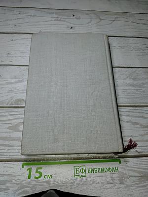 Фридерик Шопен: очерк жизни и творчества