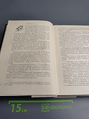 Порт-Артур. Роман в двух книгах. Книга первая