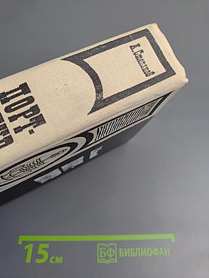 Порт-Артур. Роман в двух книгах. Книга первая