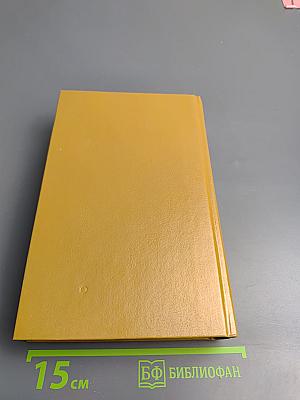 Парижские тайны. Том II