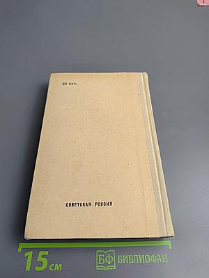 Семья Звонаревых. Книга вторая