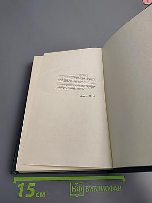 Обрыв. Том 5