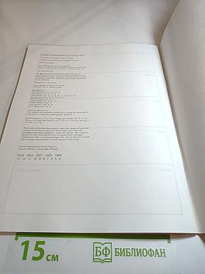 Reward Starter Practice Book Without Key Edition