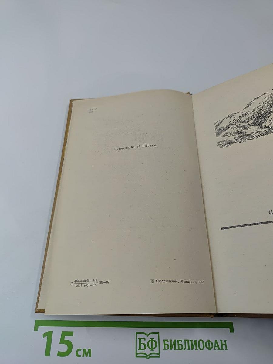 Турецкий караван