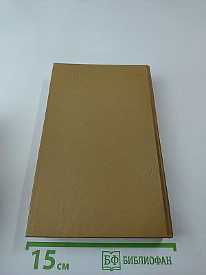 Турецкий караван