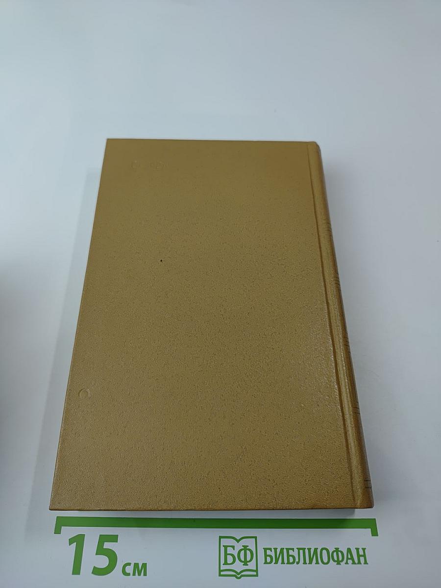 Барсуки. Сот