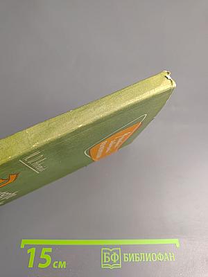 Deutsche Umgangssprache