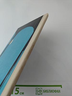 Незнакомец в черной сутане