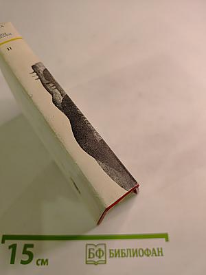 Тайны паранджи. Избранные произведения. Том II