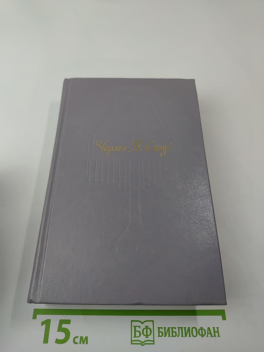 Пора надежд. Возвращения домой