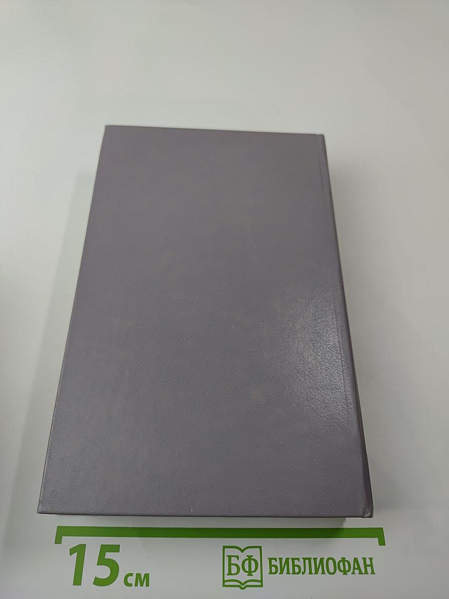 Пора надежд. Возвращения домой