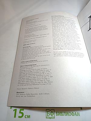 Matters Advanced Workbook WITH KEY