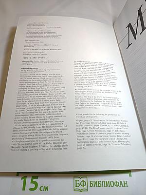 Matters Workbook Upper Intermediate WITH KEY