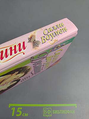 Дестини. Книга вторая