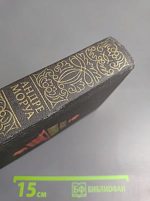 Прометей, или Жизнь Бальзака