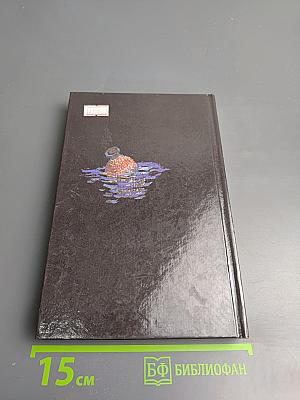 Человек, который смеется. Том II