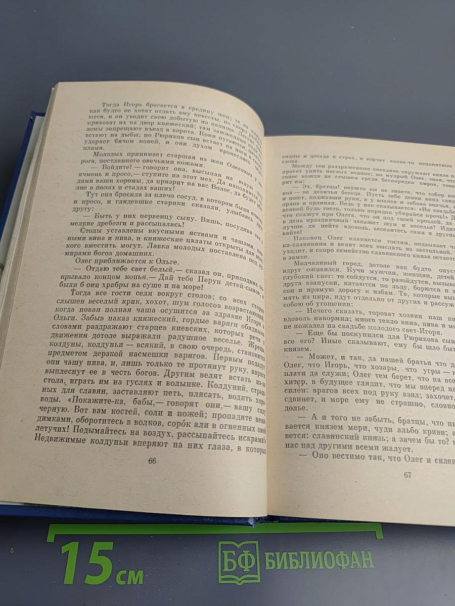 В царстве Муз: Московский литературный салон Зинаиды Волконской, 1824-1829 гг.