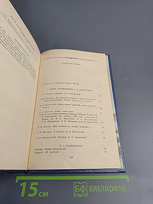 В царстве Муз: Московский литературный салон Зинаиды Волконской, 1824-1829 гг.