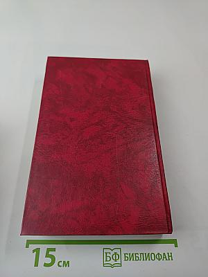 Красная комната. Слово безумца в свою защиту. Одинокий