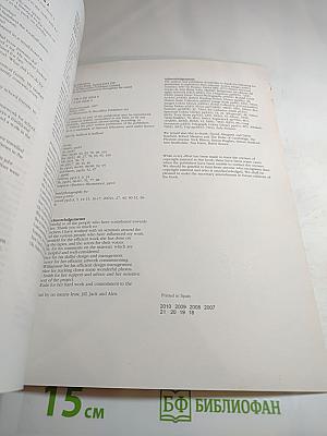 Reward Starter Student's Book