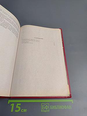 Помеченный смертью