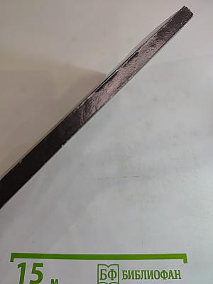 Своевременные мысли, или Пророки в своем отечестве