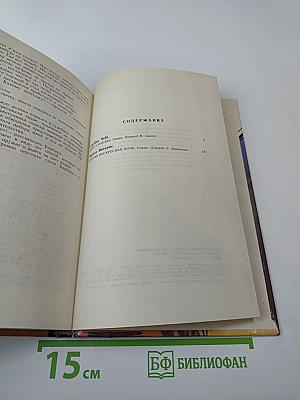 Дело о наезде. Долгая воскресная ночь