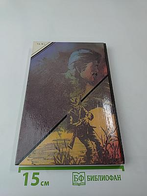 Дело о наезде. Долгая воскресная ночь