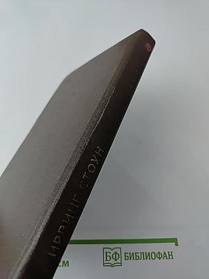 Моряк в седле. Биография Джека Лондона