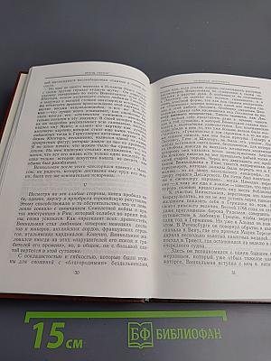 Избранные труды по эстетике. Том II