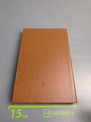 Избранные труды по эстетике. Том II