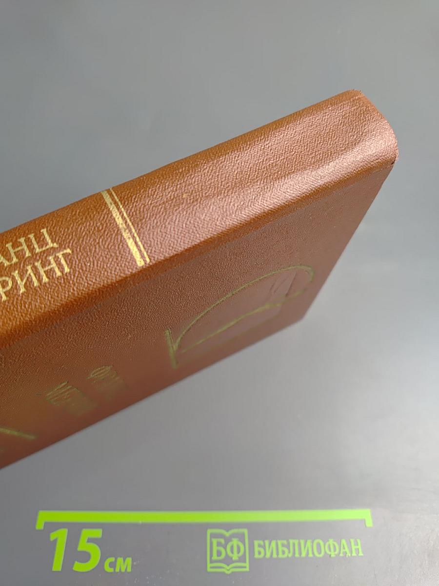 Избранные труды по эстетике. Том II