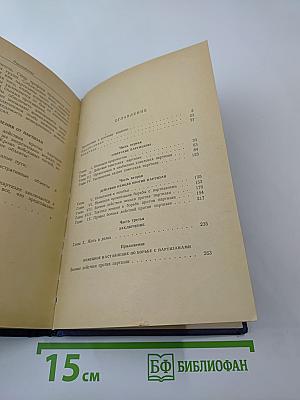 Коммунистические партизанские действия