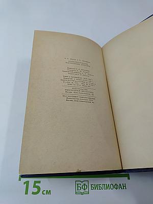 Коммунистические партизанские действия