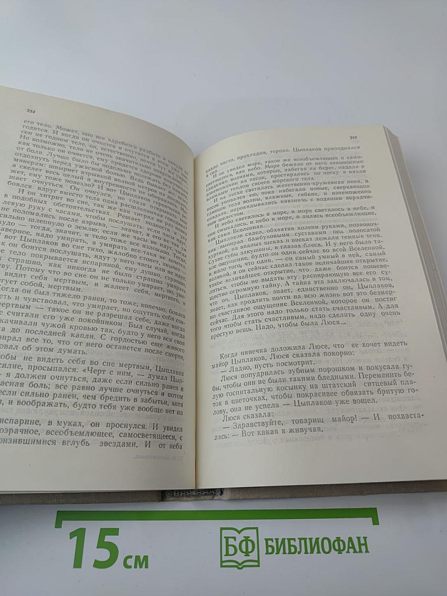 Особое подразделение